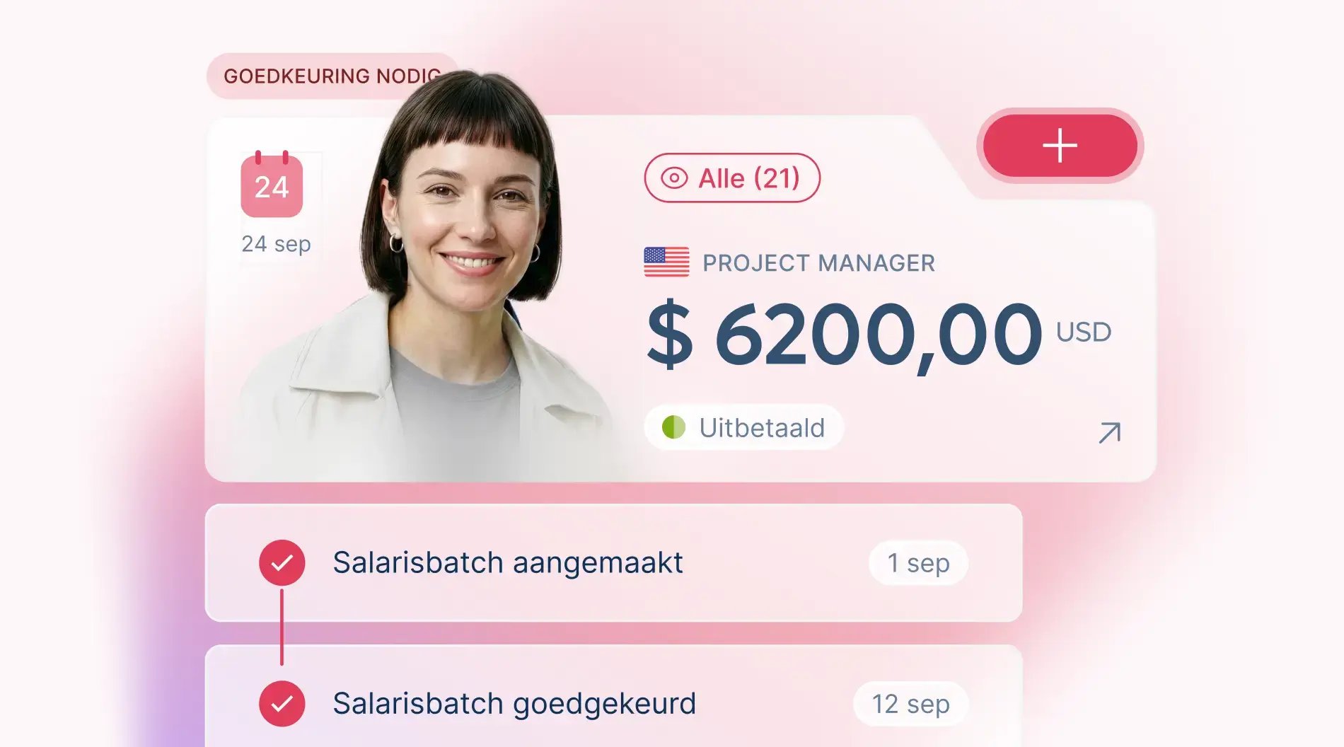payroll-main-page-accordion-fallback_dutch@2x