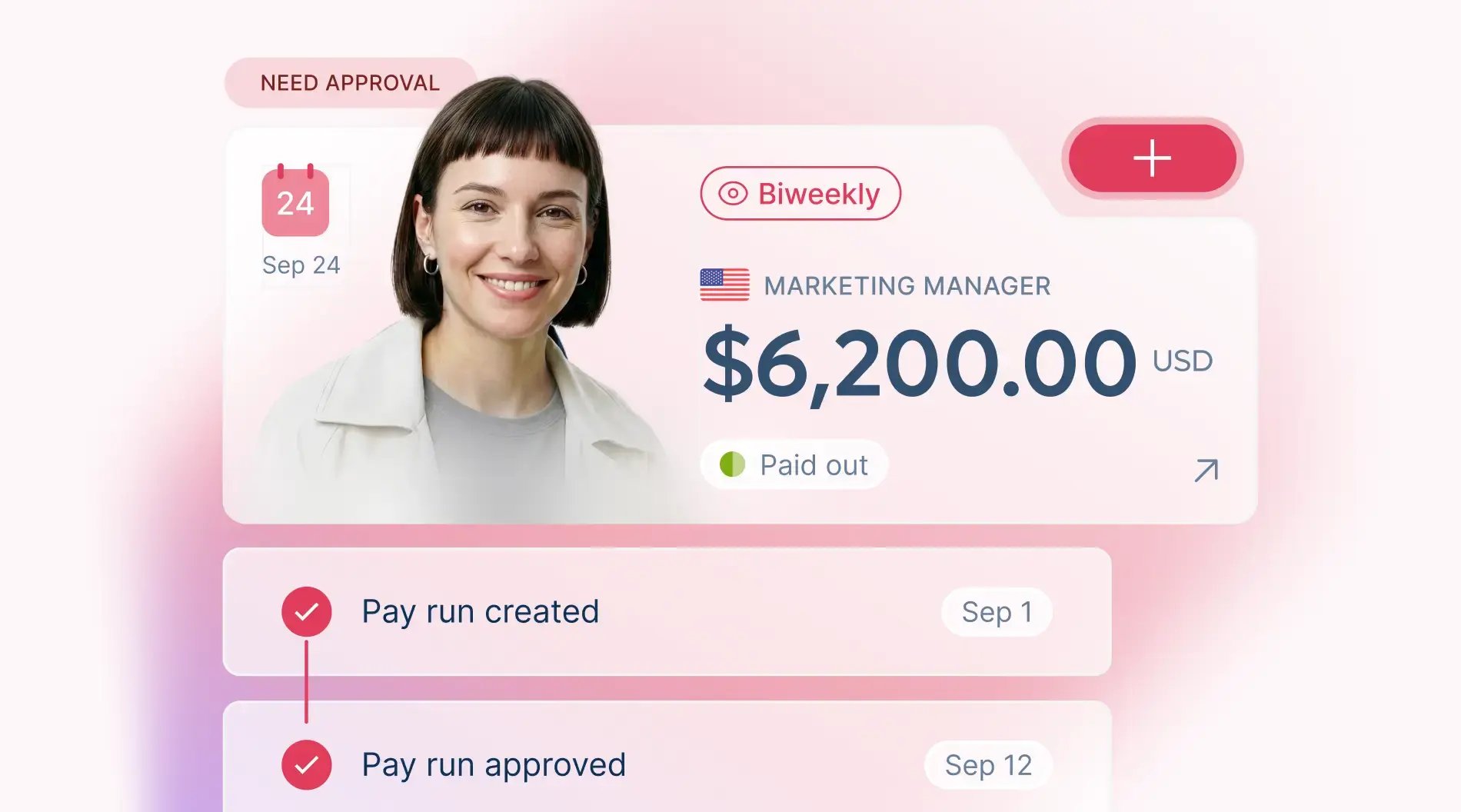 payroll-main-page-accordion-fallback_english@2x