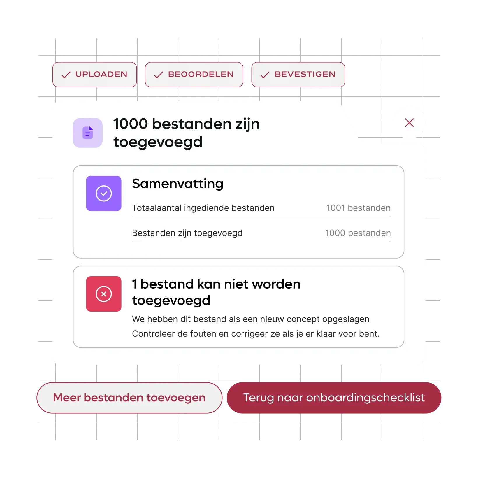 payroll-scale-without-the-payroll-bottlenecks_dutch@2x