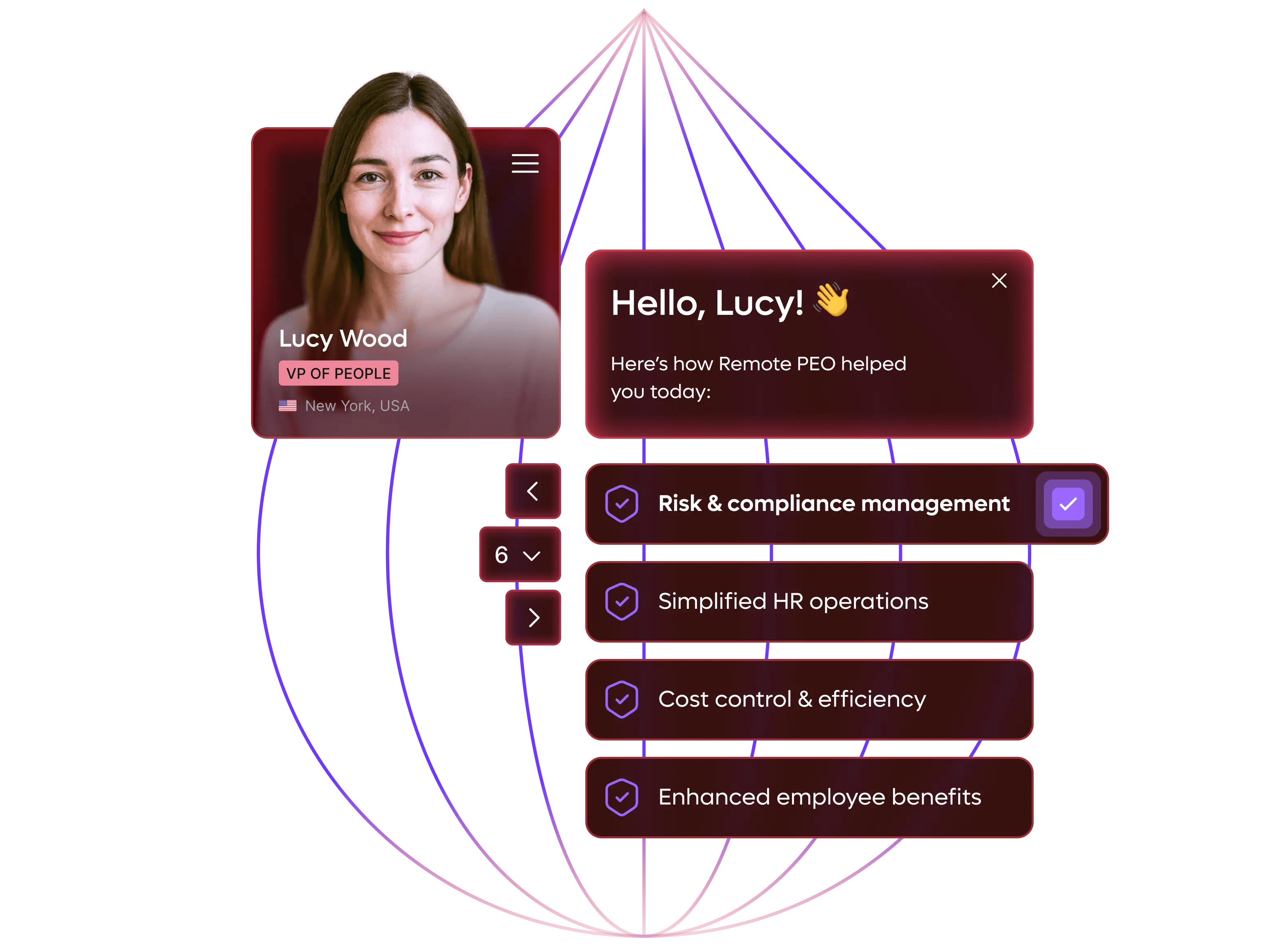 peo-product-page-hero-image_english@2x