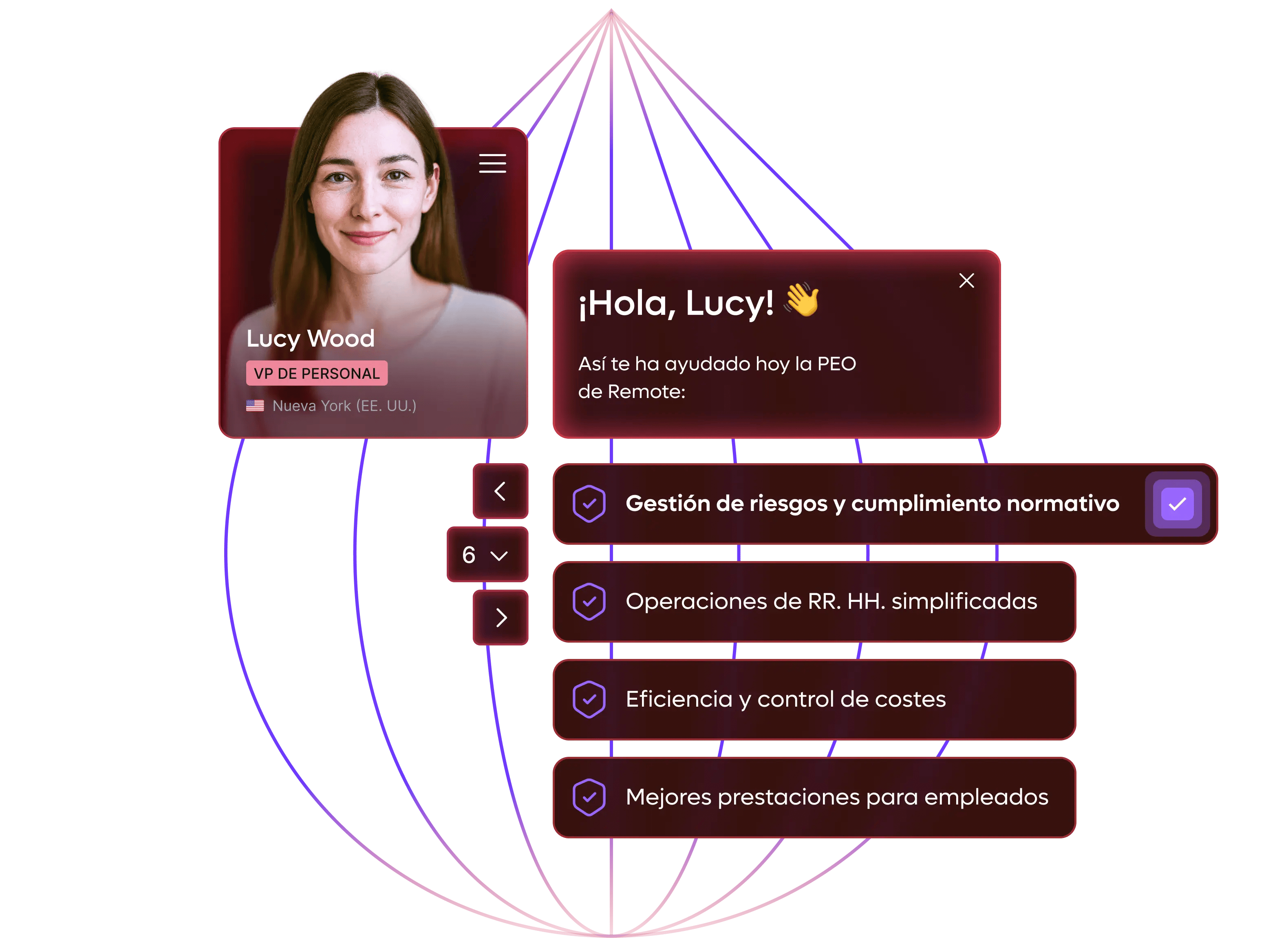 peo-product-page-hero-image_spanish@2x