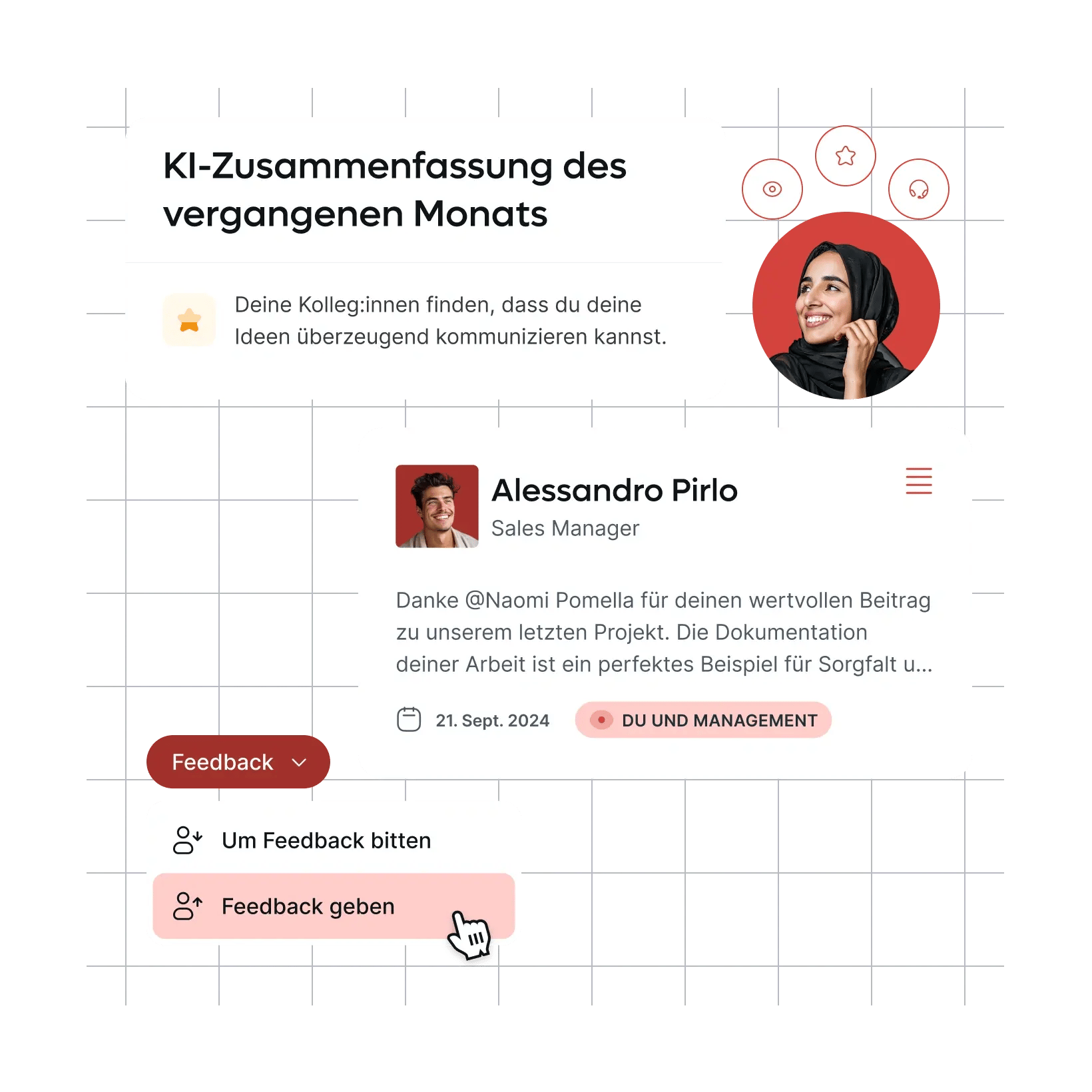 performance-management-hr-platform_german@2x