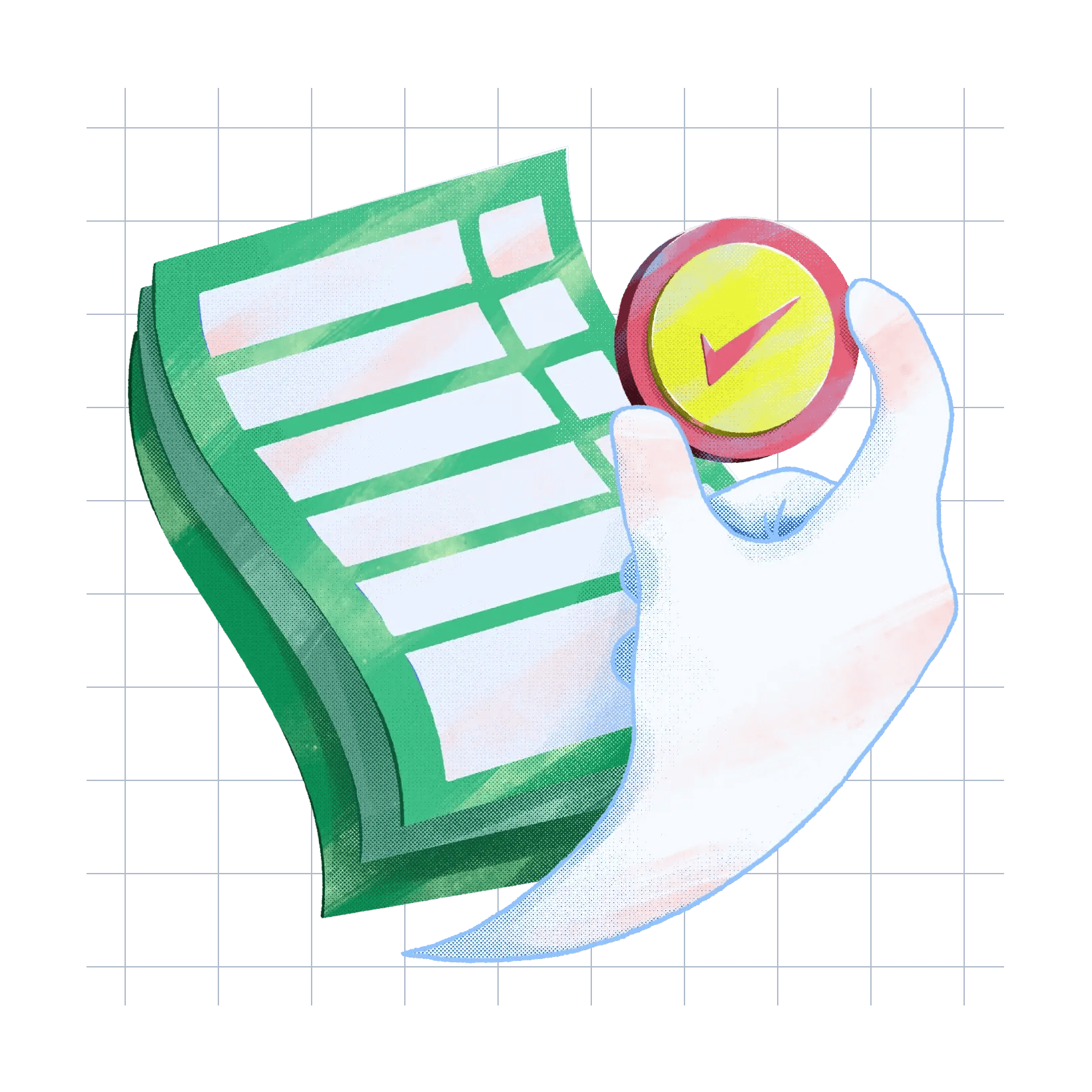 planet-earth-documents-sattelite-clouds@2x-1