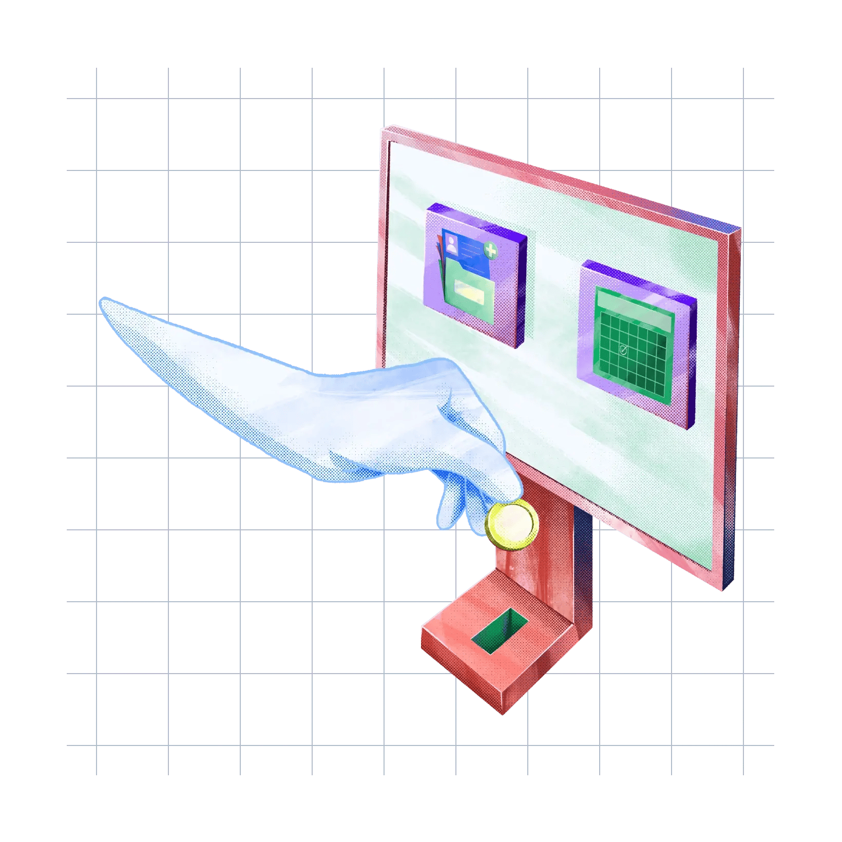 planet-earth-documents-sattelite-clouds@2x-2