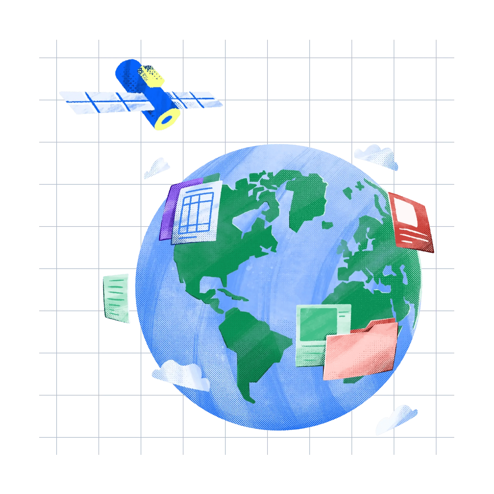 planet-earth-documents-sattelite-clouds@2x