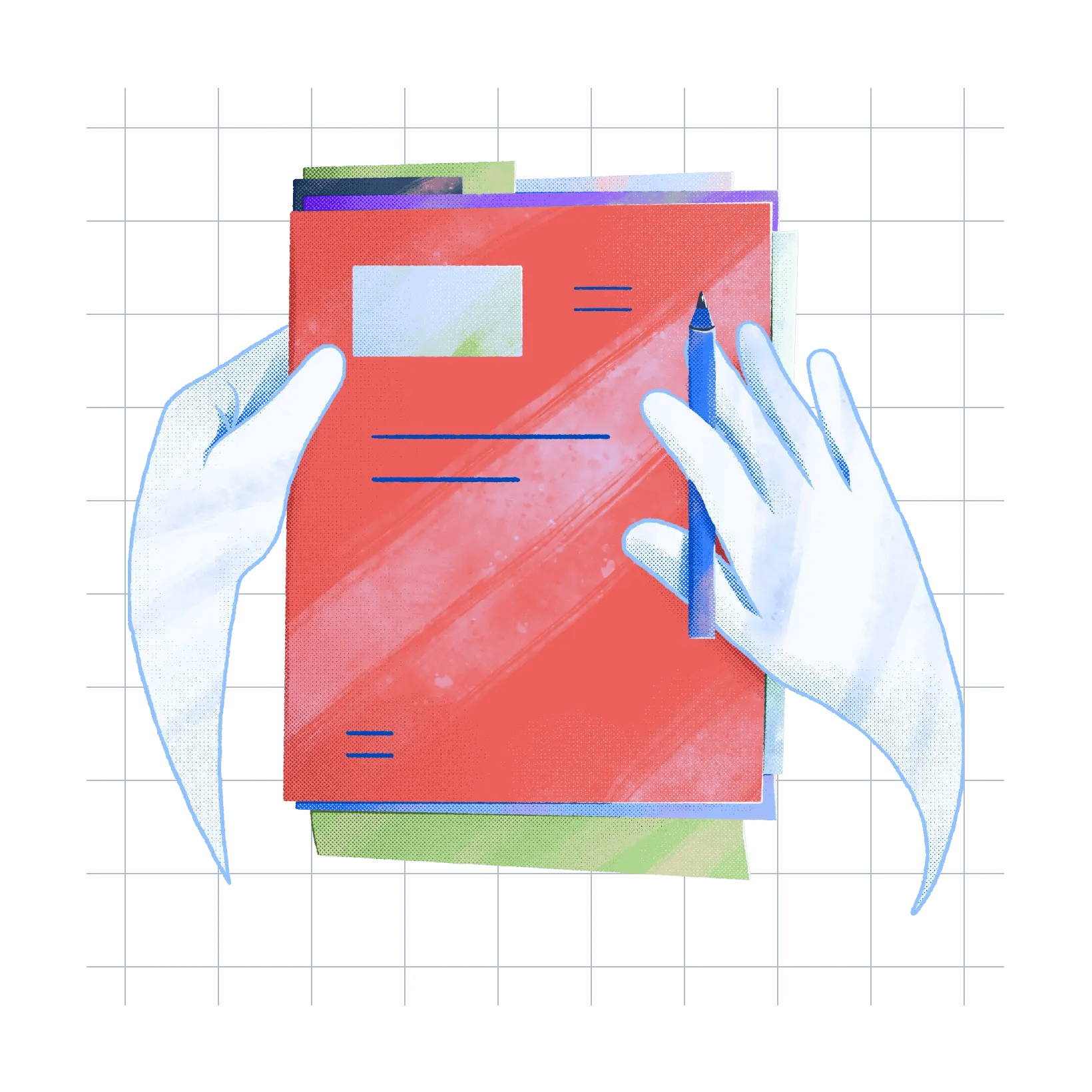 planet-earth-documents@2x-1