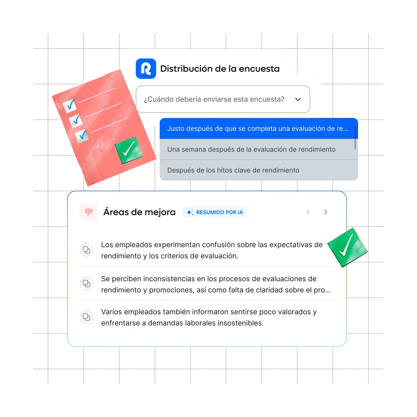 read-feedback-in-context_spanish@2x