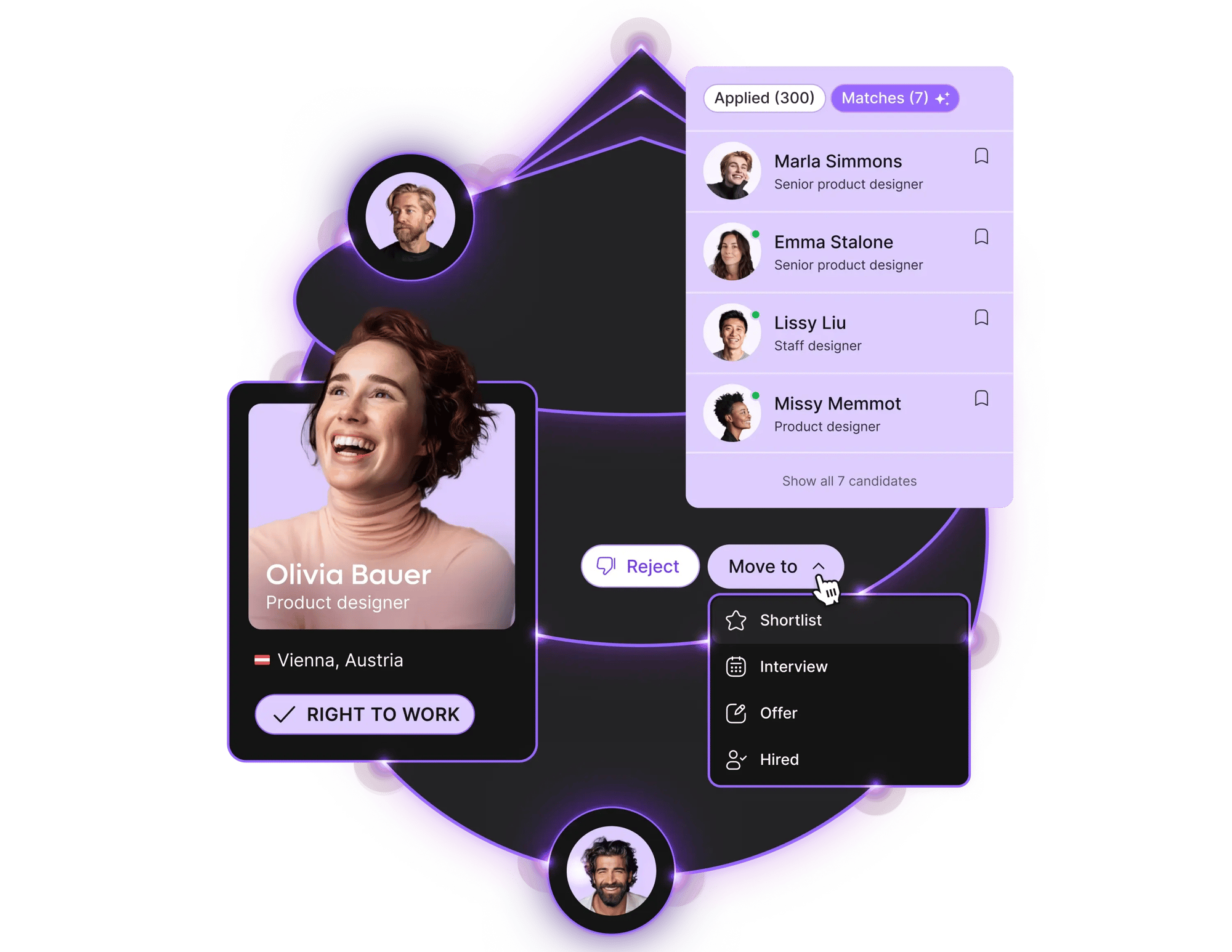 recruit-ai-matches-hero-image_english@2x