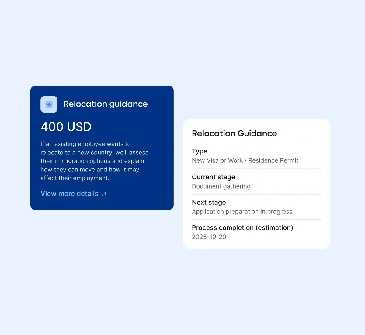 relocation-guidance_english@2x