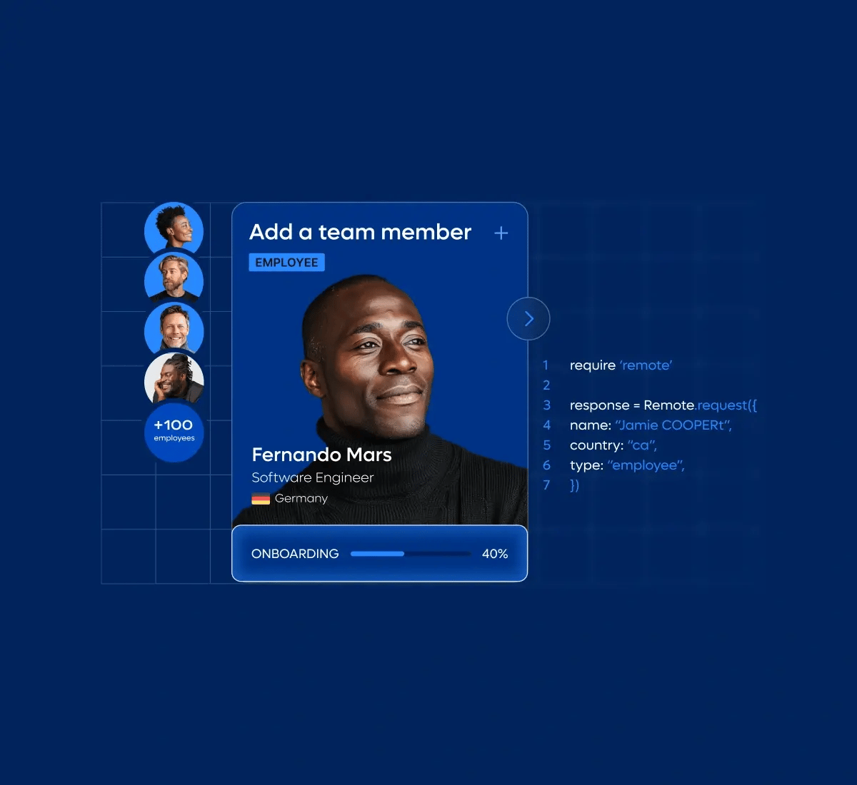 remote-api-first-by-design-image-card@2x