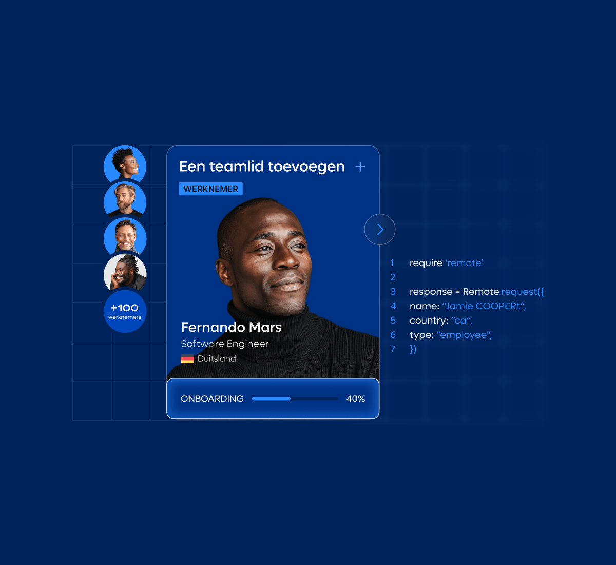 remote-api-first-by-design-image-card_dutch@2x