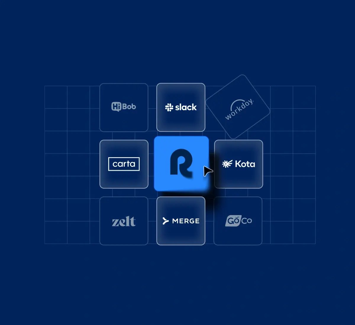 remote-integrations-image-card@2x