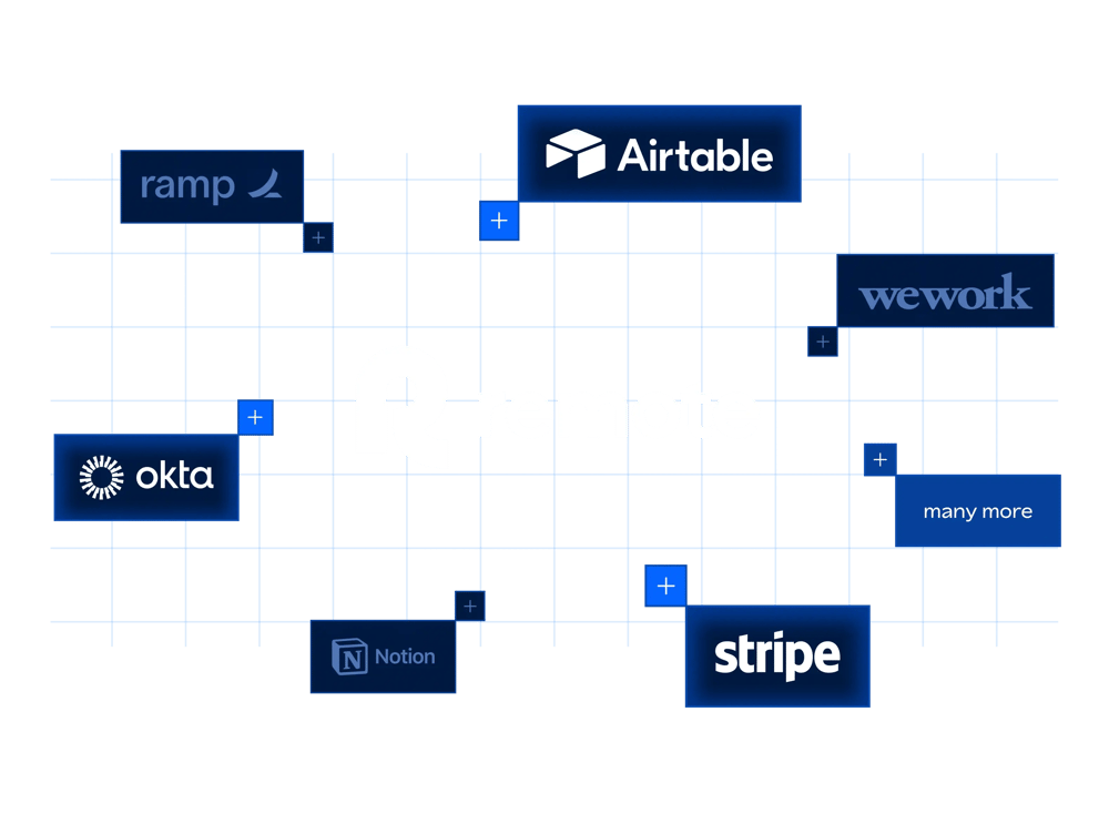 remote-partner-perks-marketplace-logos@2x