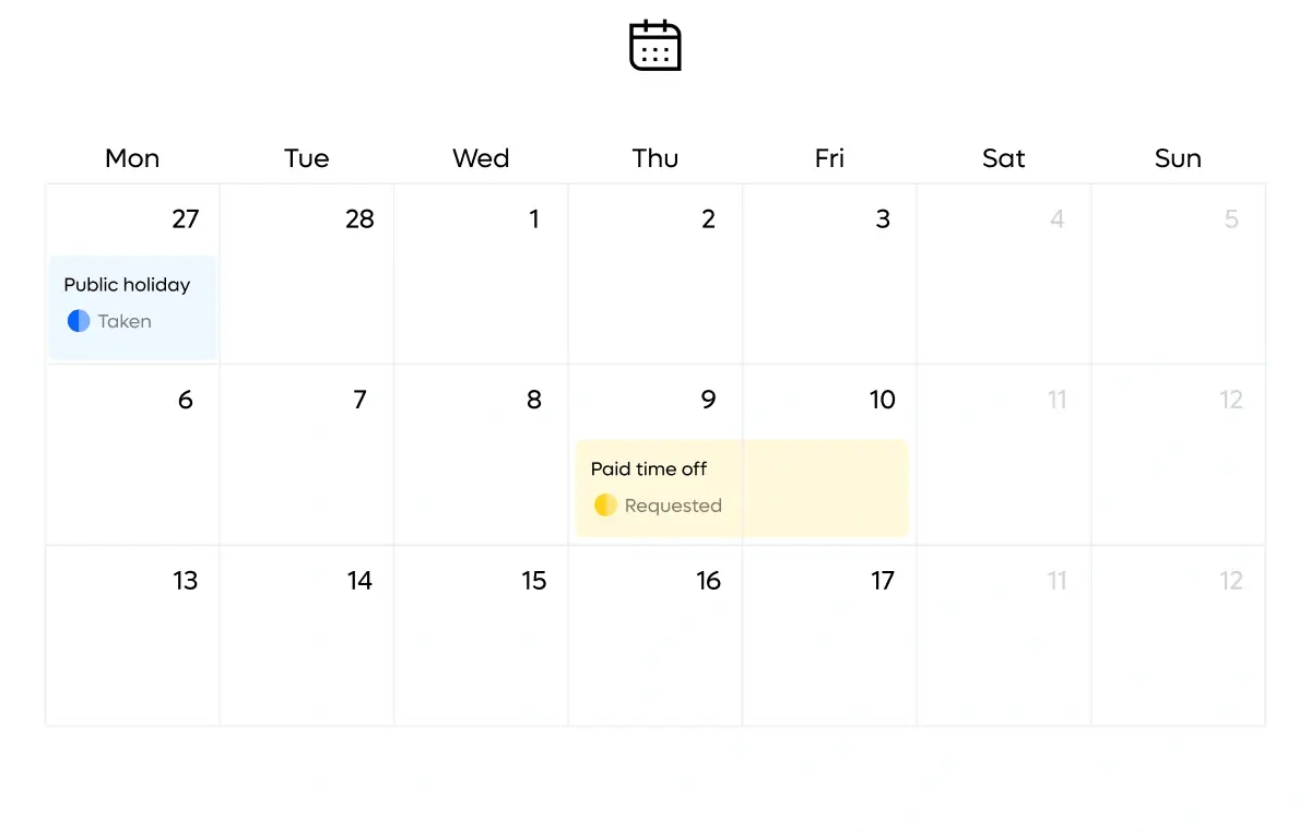 request-time-off_english@2x