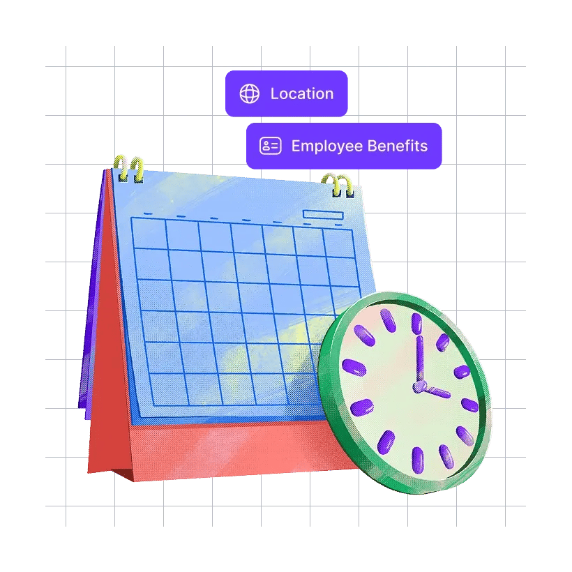 save-time-money-effort_english@2x