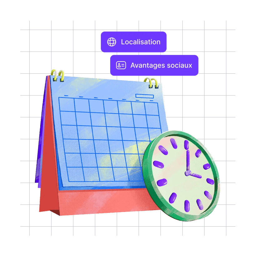 save-time-money-effort_french@2x
