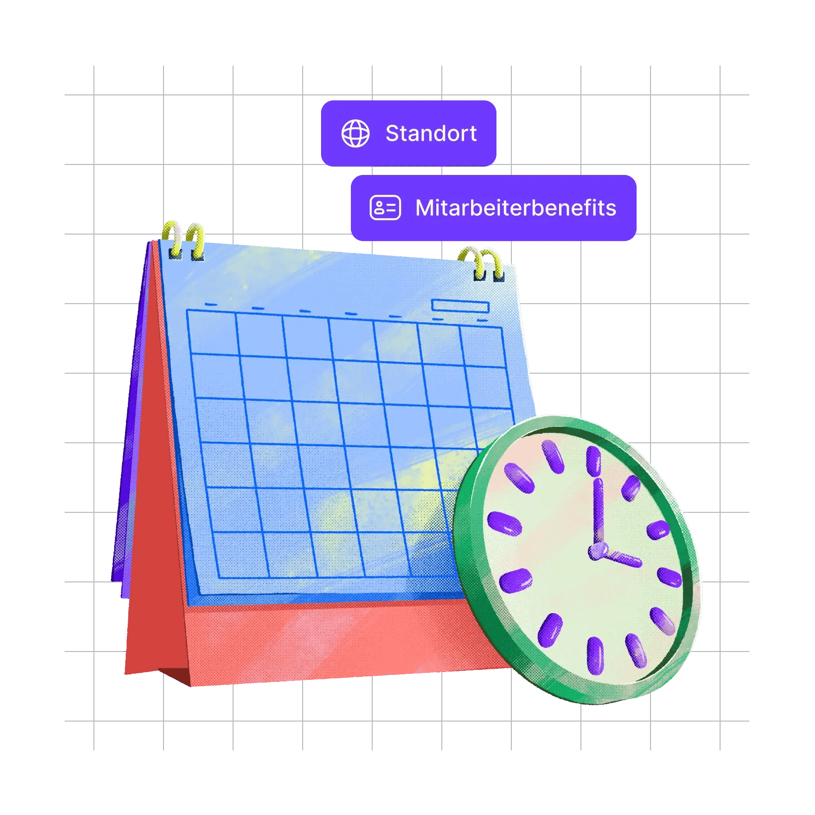 save-time-money-effort_german@2x