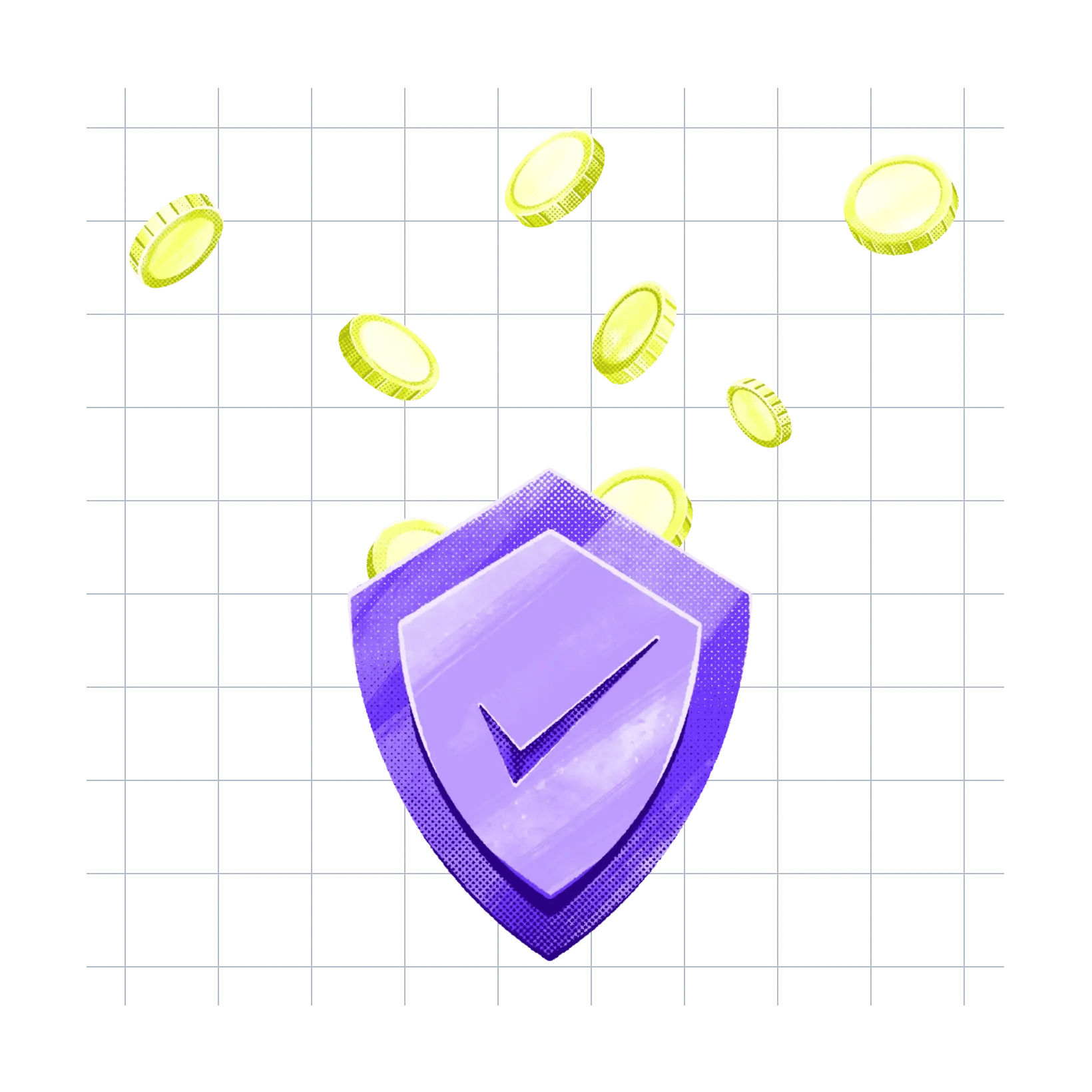 shield-coins-guarantee@2x