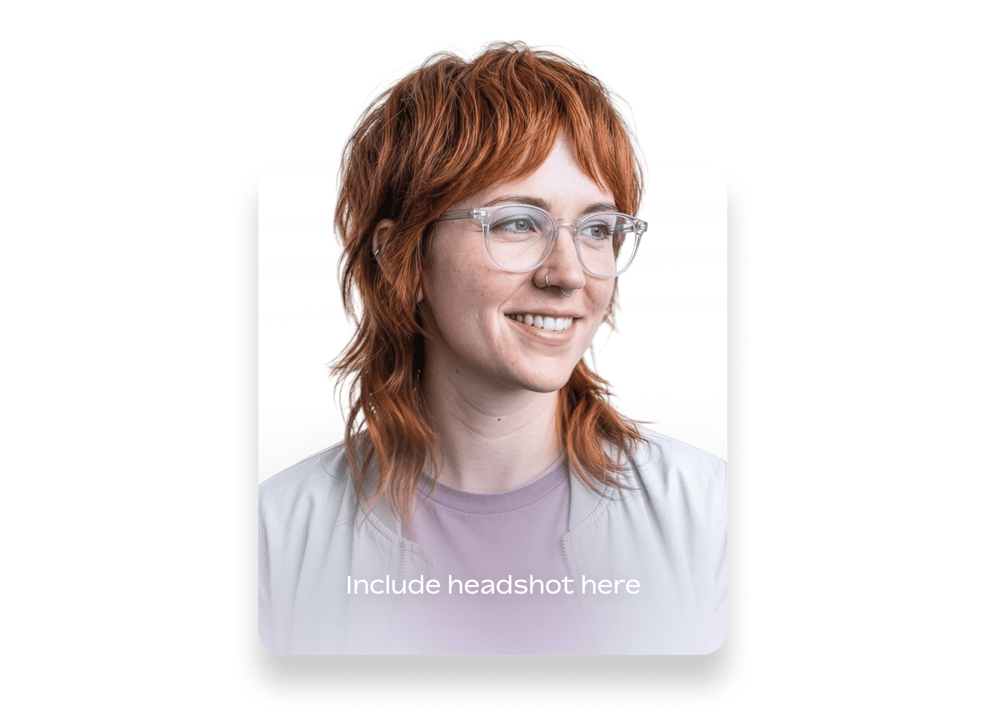 snippet-missing-headshot-here