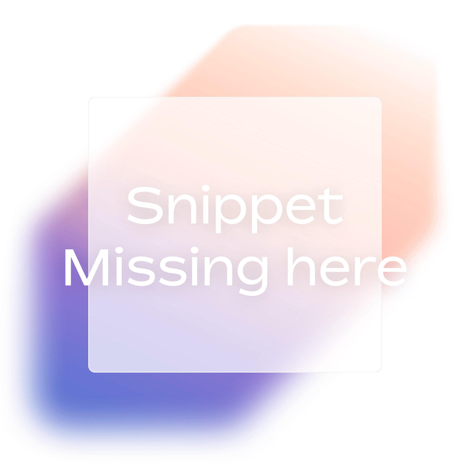 snippet-missing-here-workday