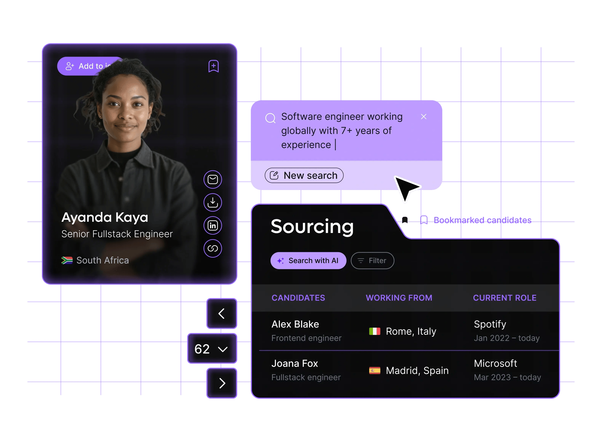 sourcing-hero-image_english@2x