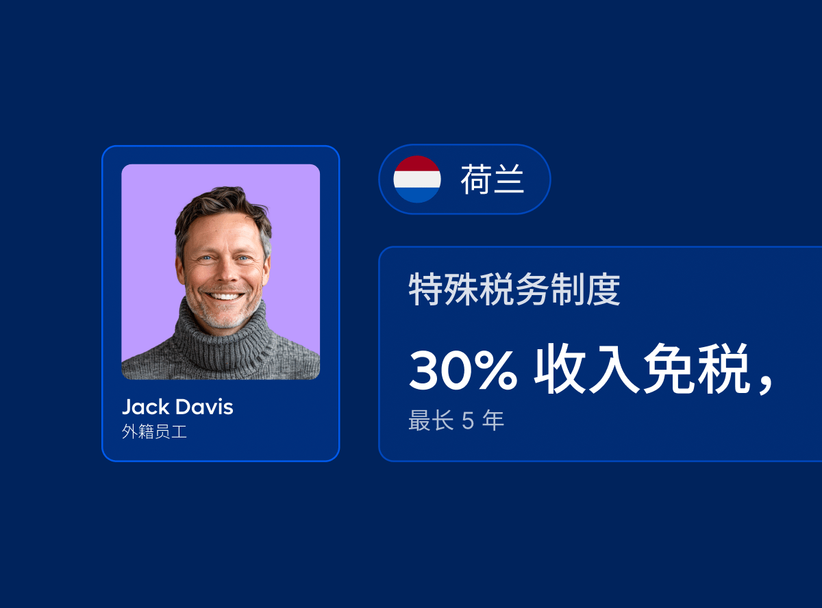 special-tax-regime-netherlands-income-card-image_chinese@2x