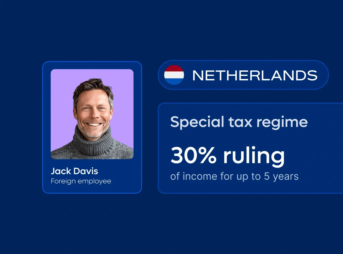special-tax-regime-netherlands-income-card-image_english@2x