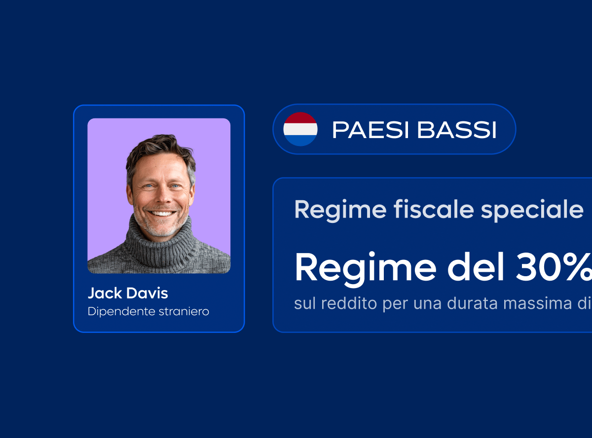 special-tax-regime-netherlands-income-card-image_italian@2x