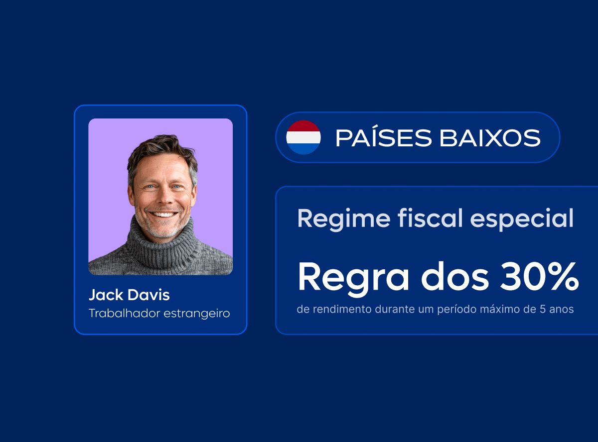 special-tax-regime-netherlands-income-card-image_portuguese@2x