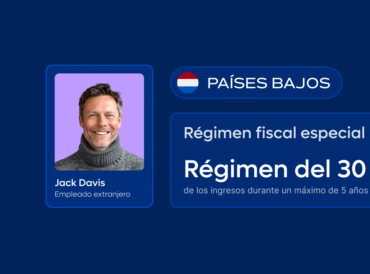 special-tax-regime-netherlands-income-card-image_spanish@2x