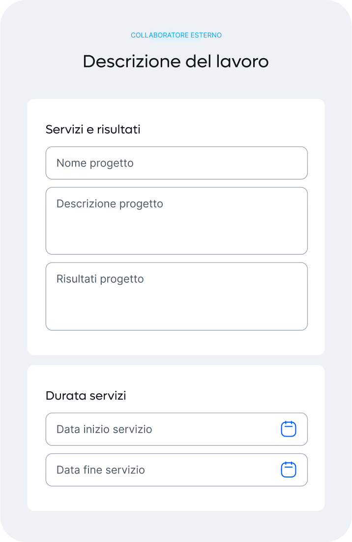 statement-of-work_italian@2x