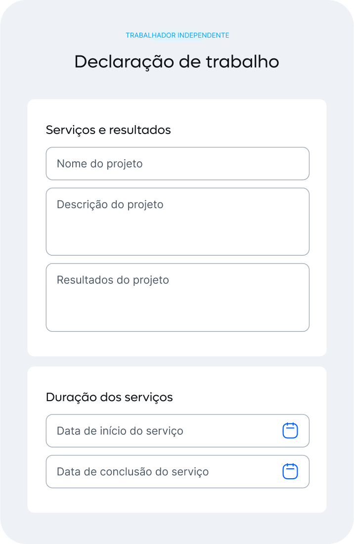 statement-of-work_portuguese@2x