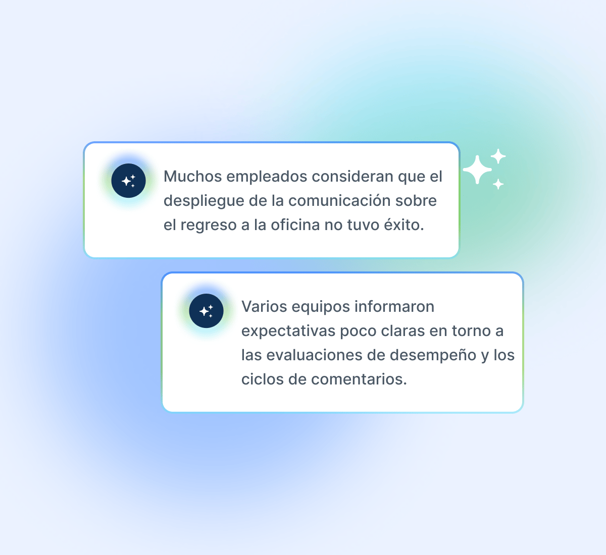 survey-ai-insights-V2_spanish@2x