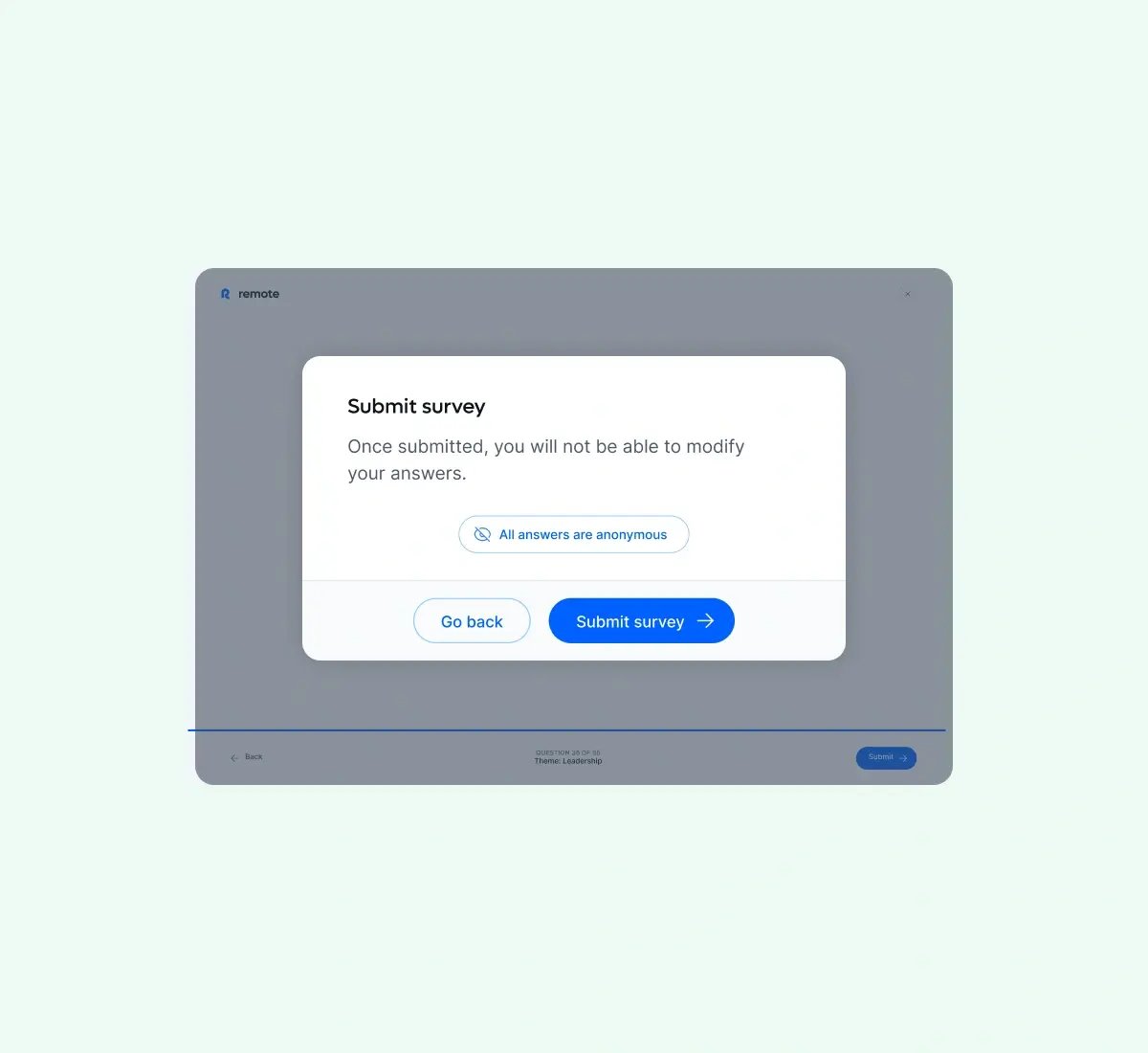 survey-anonymous-feedback_english_2x
