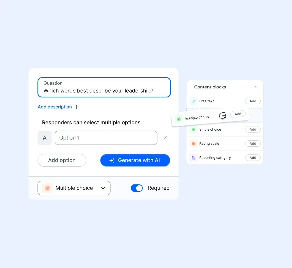survey-generate-multiple-choice_english@2x