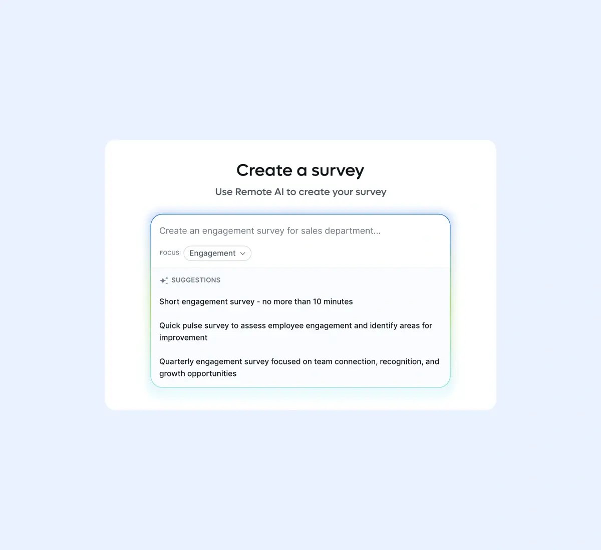 survey-start-with-ai_english@2x