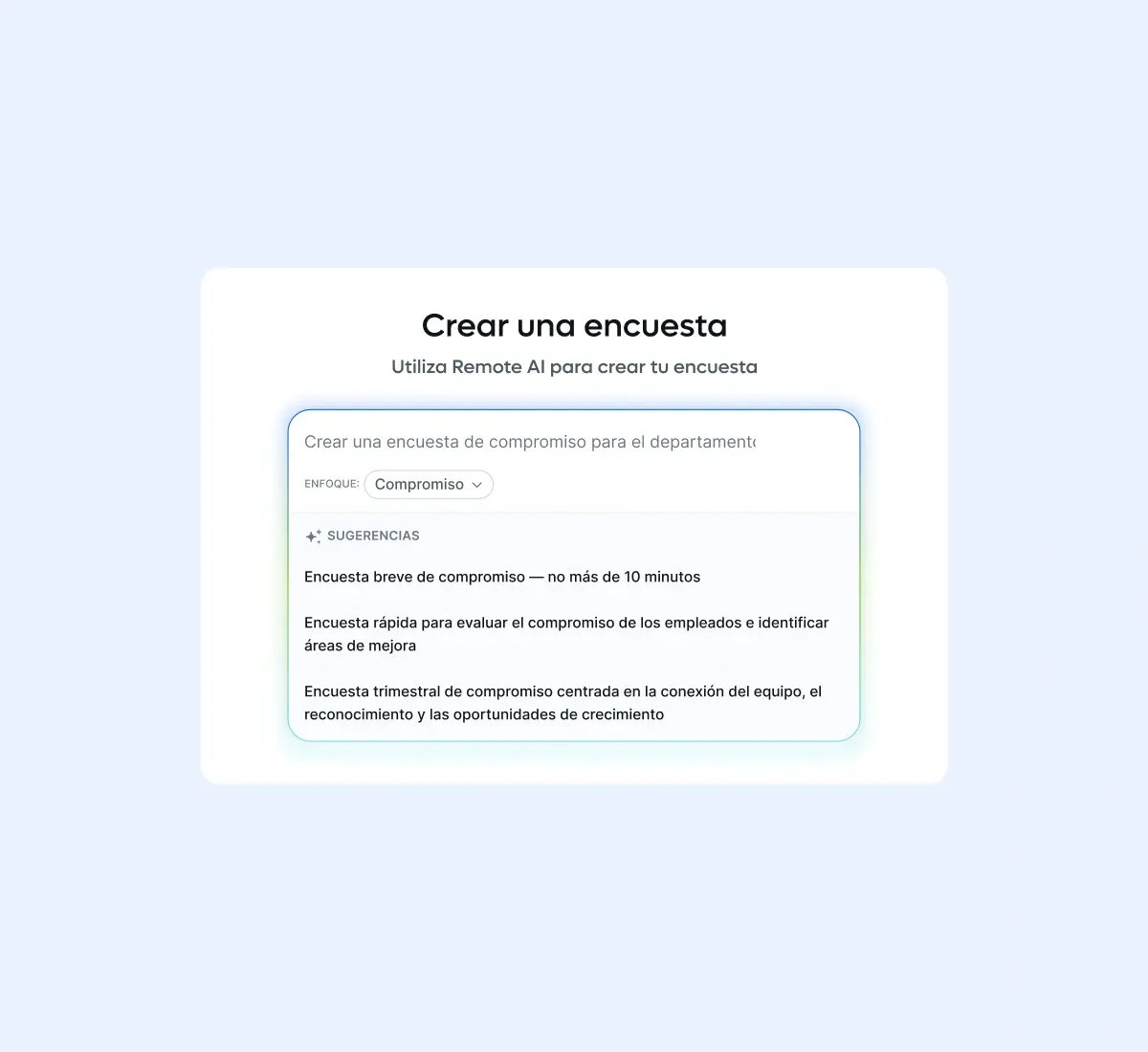 survey-start-with-ai_spanish@2x