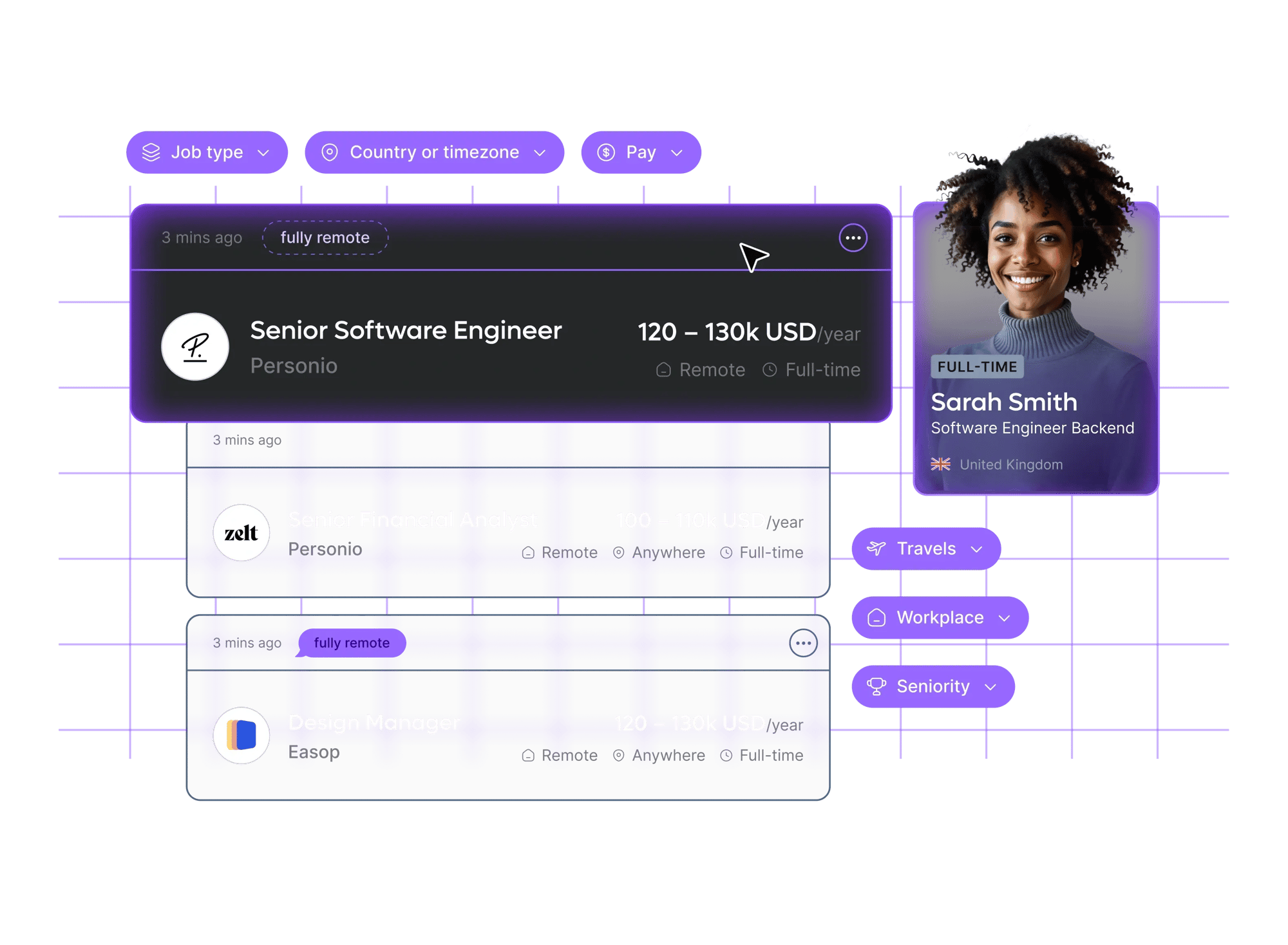 talent-that-fits_english@2x