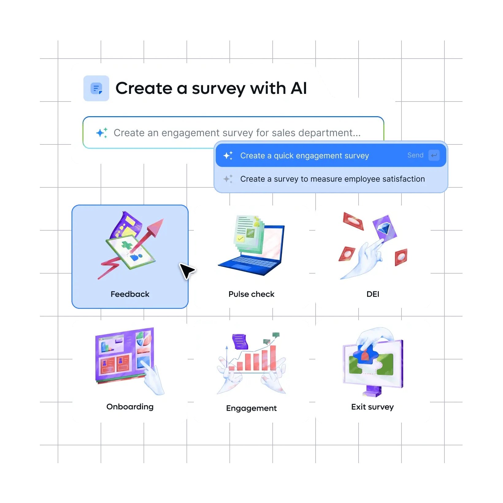targeted-feedback-for-every-lifecycle_english@2x