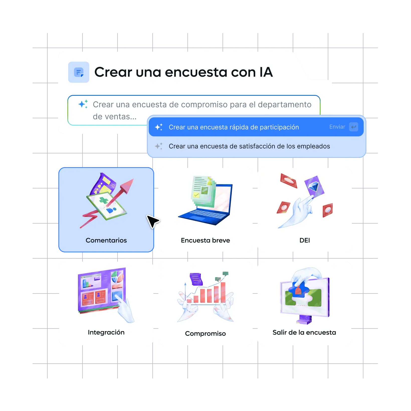 targeted-feedback-for-every-lifecycle_spanish@2x