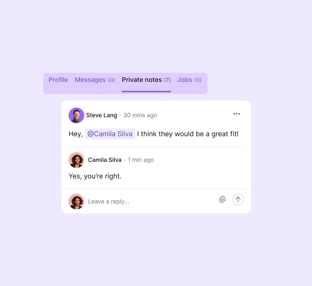 team-collaboration-tools_english@2x