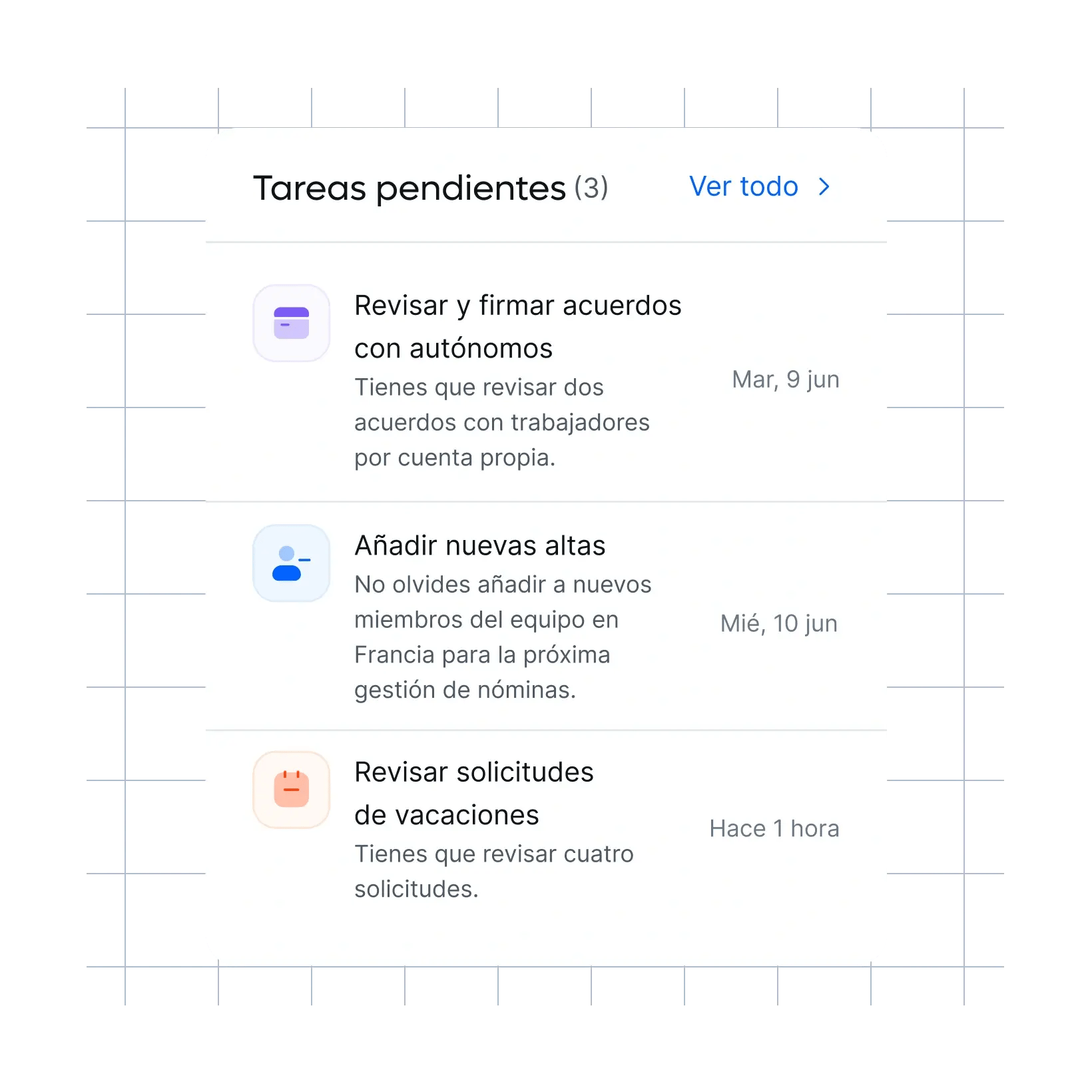 things-to-do-card_spanish@2x