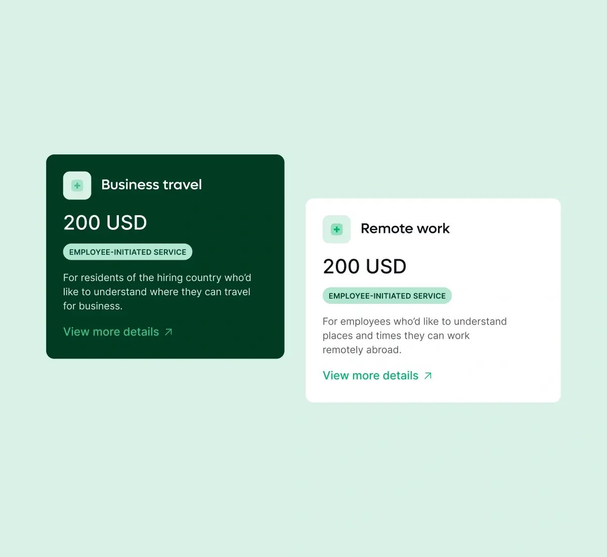 travel-compliance_english@2x