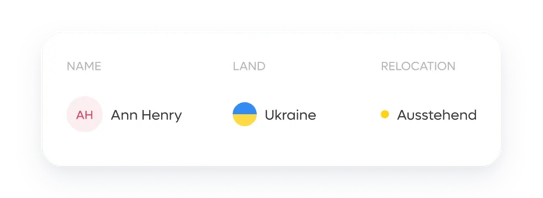 ukrainian-citizens-relocation_german@2x