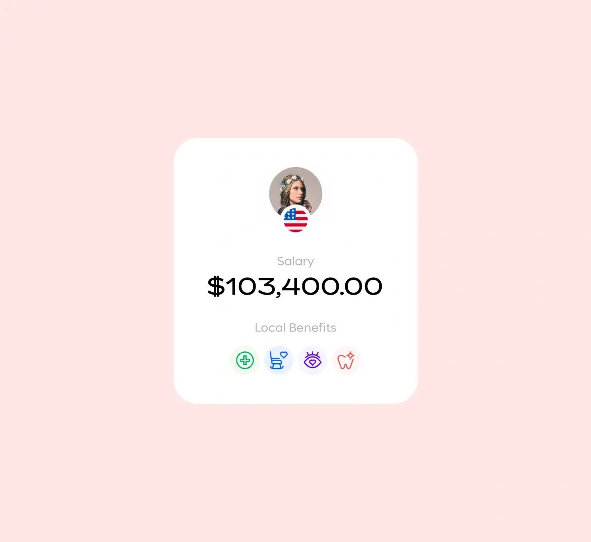 us-payroll-benefits_english@2x