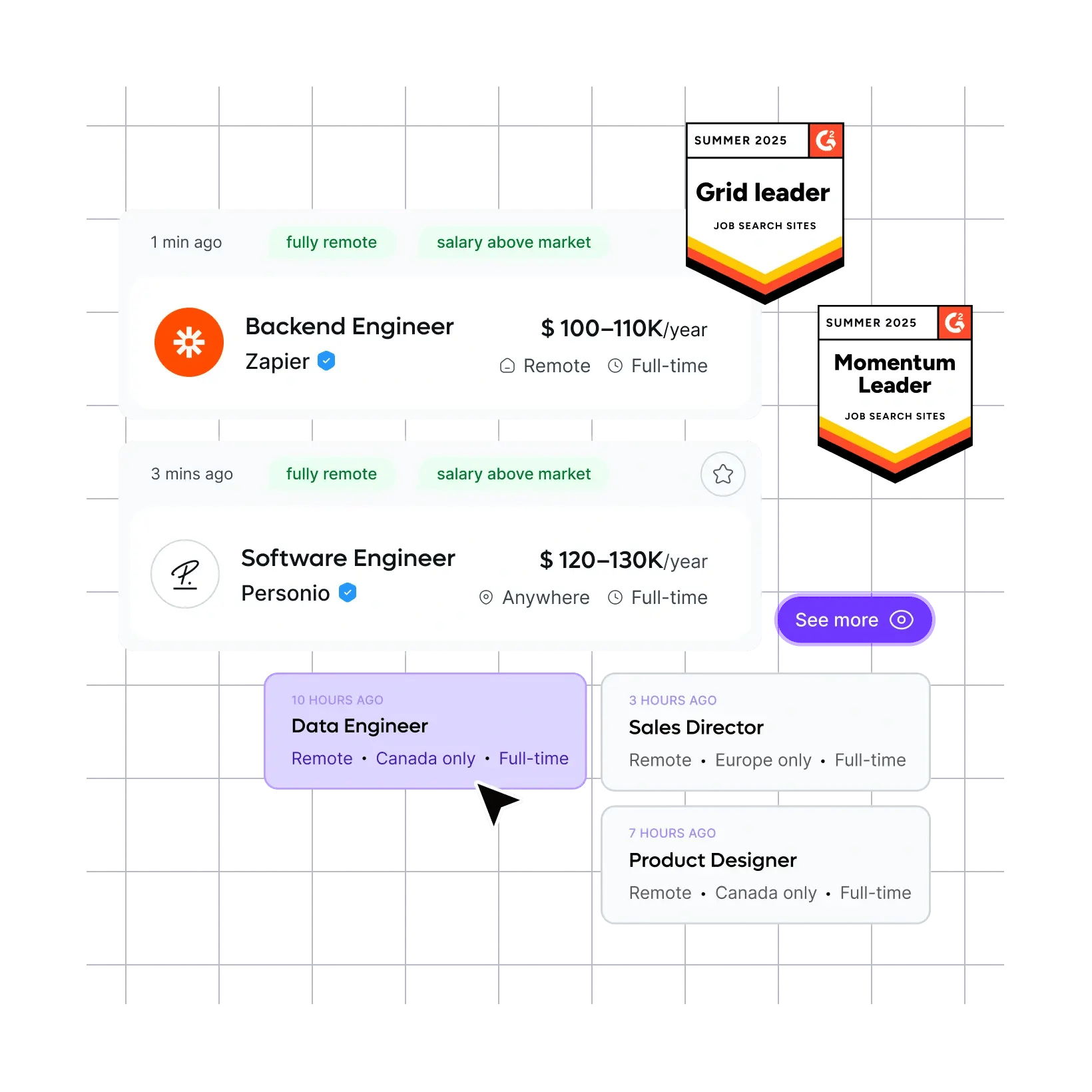 used-by-hiring-teams_english@2x