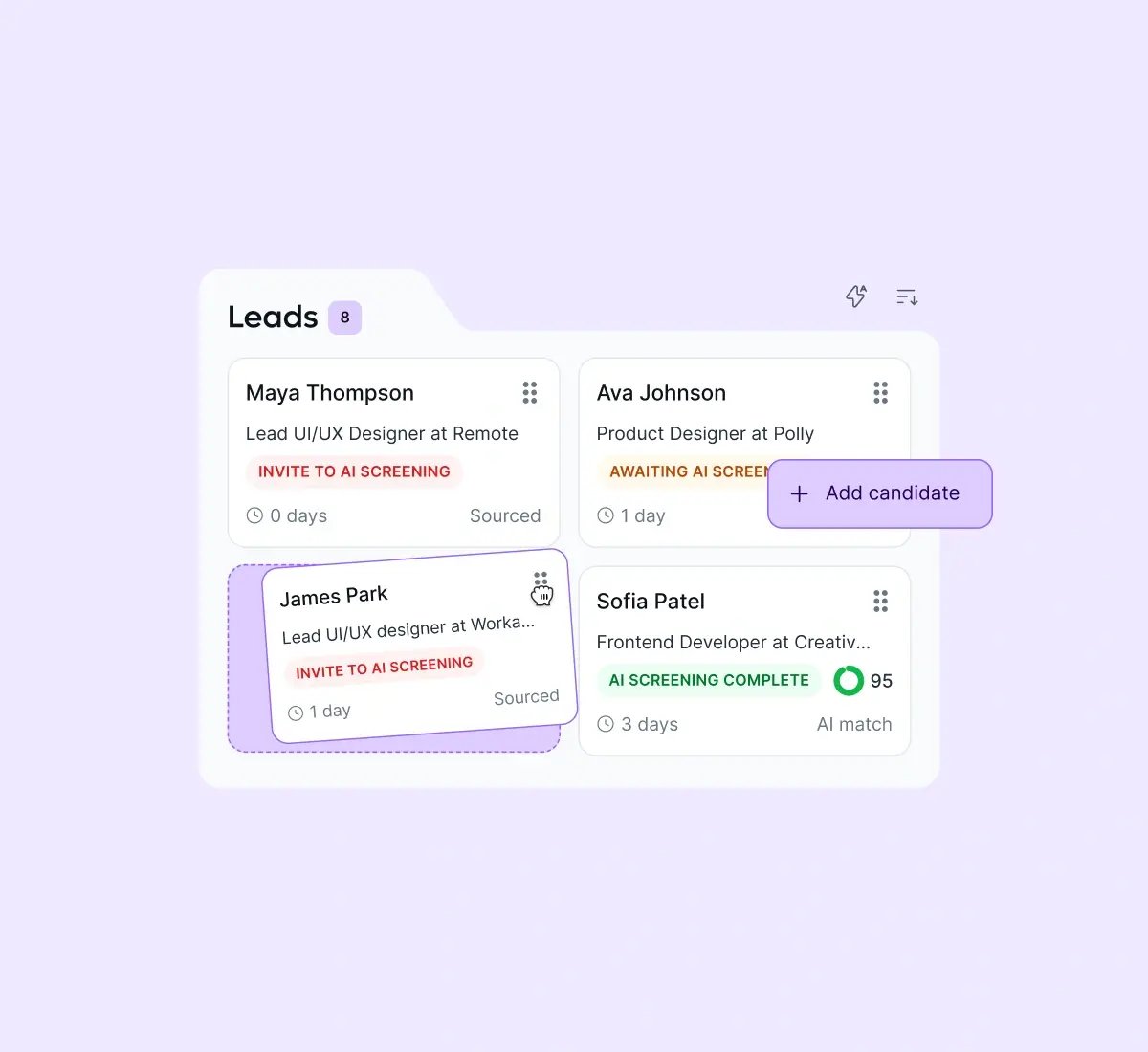 visual-candidate-funnel_english@2x