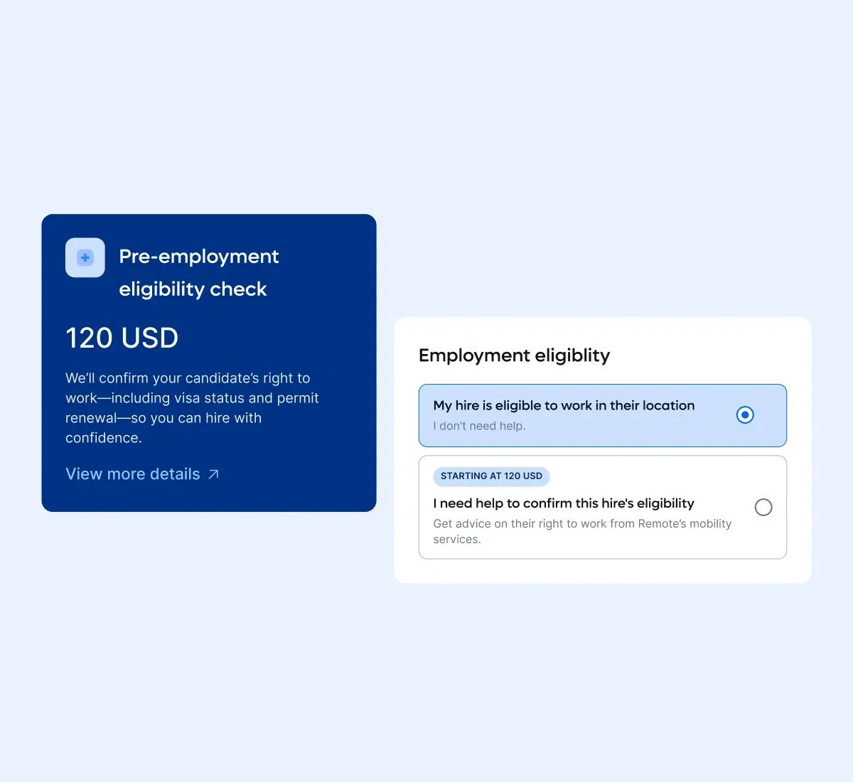 work-authorization_english@2x