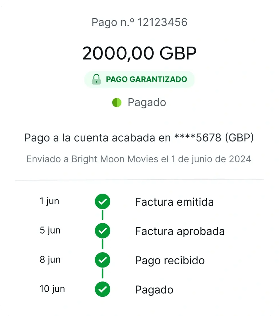 contractor-invoice_spanish@2x