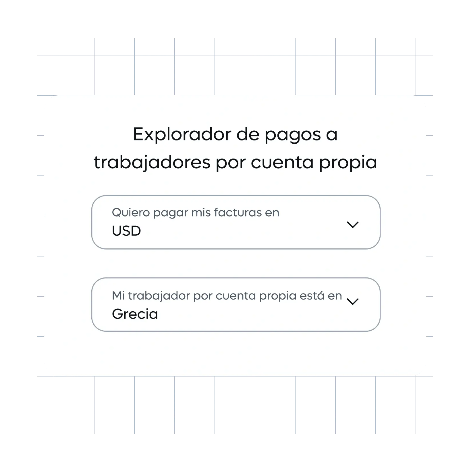 contractor-payout-explorer_spanish@2x